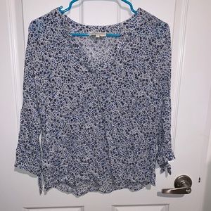 Cynthia Rowley Top